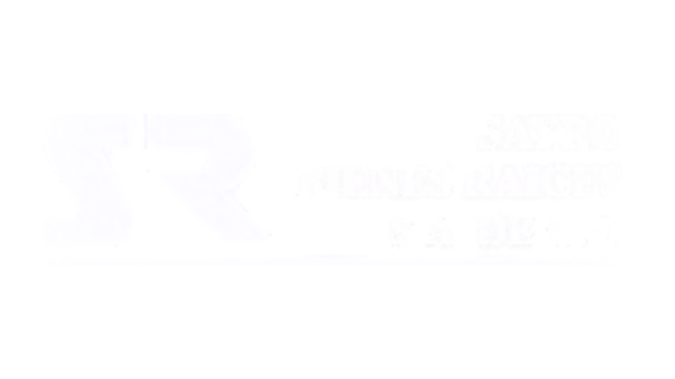 SR · Sayro Bienes Raíces S.A. de C.V.